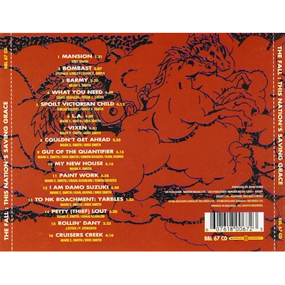 1997 CD back